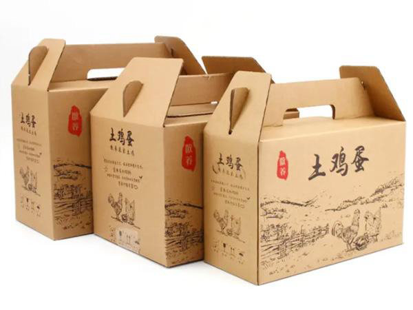 江門(mén)市新雄潤(rùn)紙制品有限公司