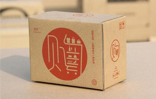 江門(mén)市新會(huì)區(qū)雄潤(rùn)紙制品有限公司